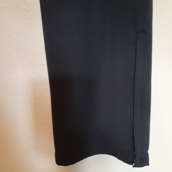 The North Face Activewear Pants - Picture 7 of 16